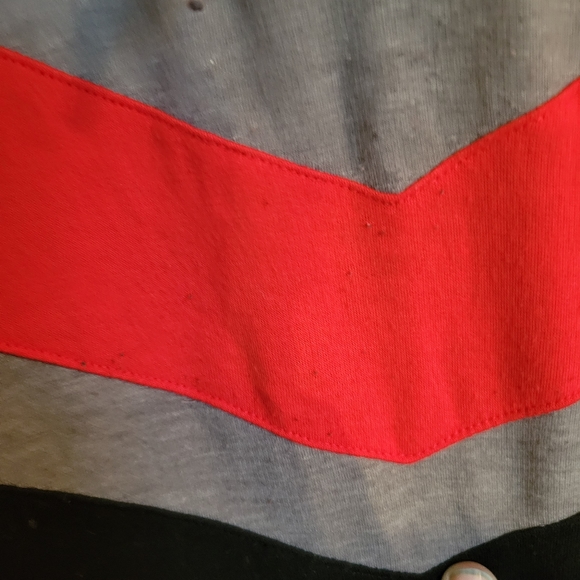 Toronto raptors hoodie - Picture 2 of 3